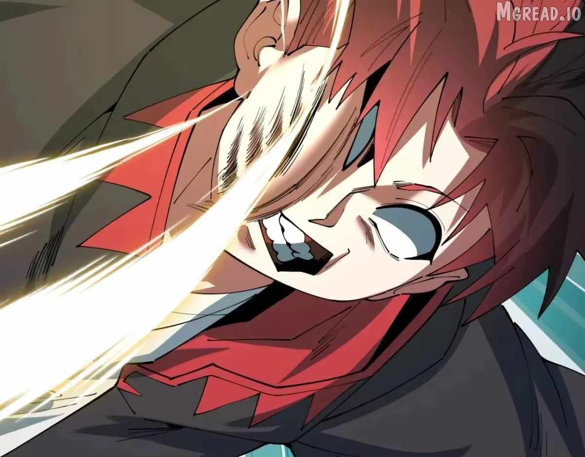 Age of Terror Ch.603 p78