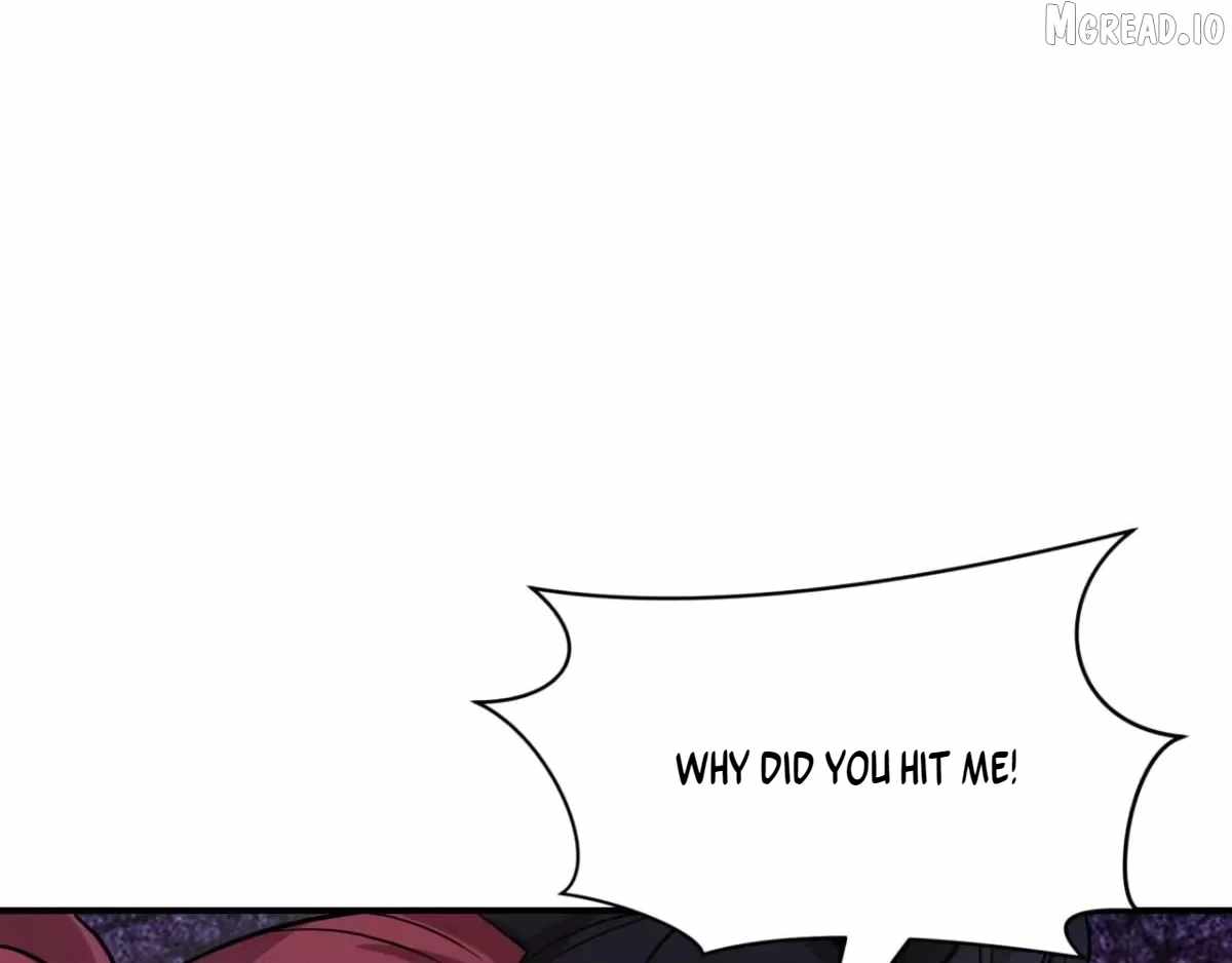 Age of Terror Ch.603 p9