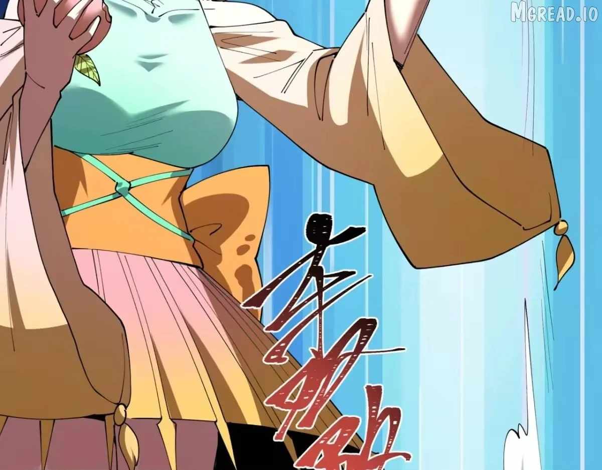 Age of Terror Ch.603 p81