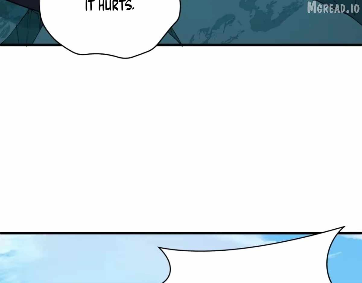 Age of Terror Ch.603 p86