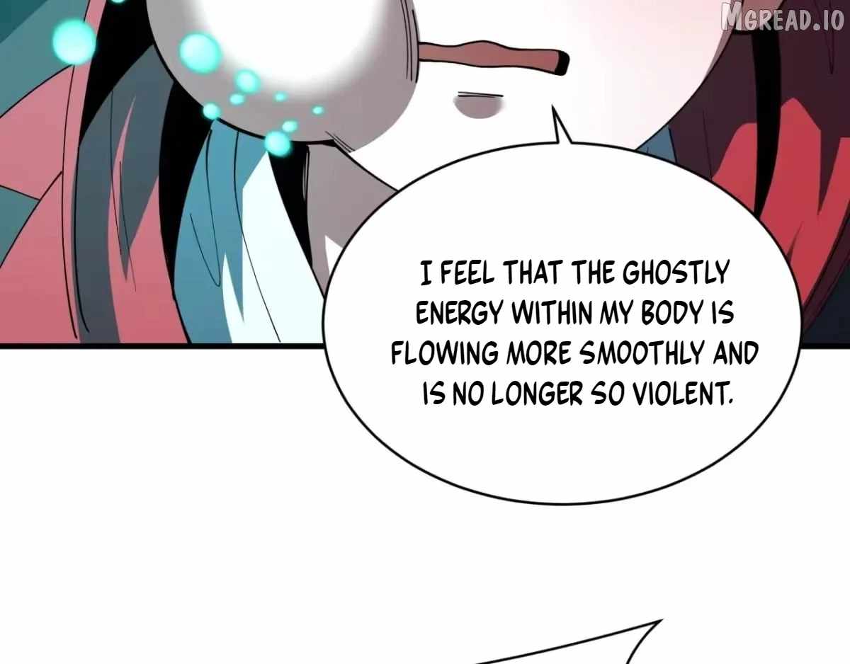 Age of Terror Ch.603 p90