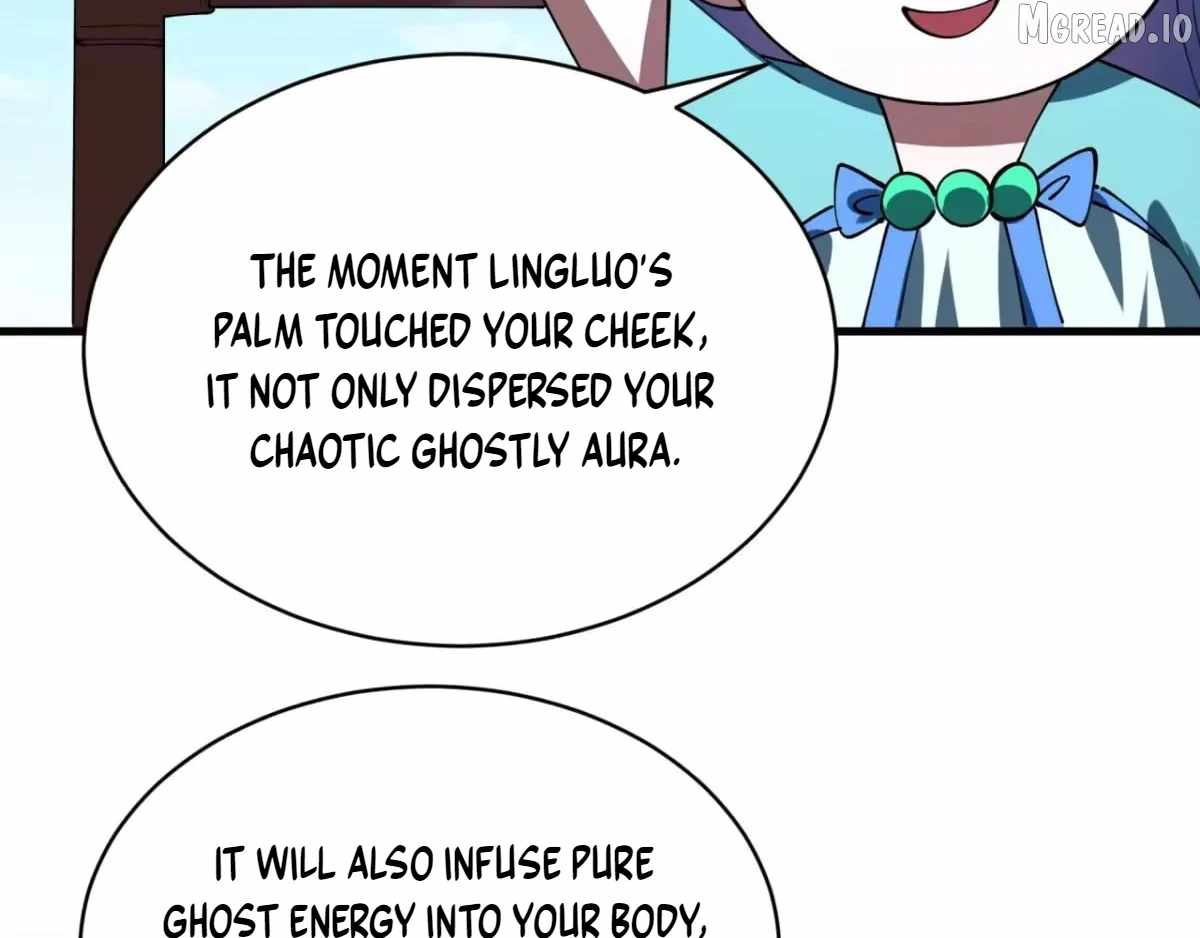 Age of Terror Ch.603 p93