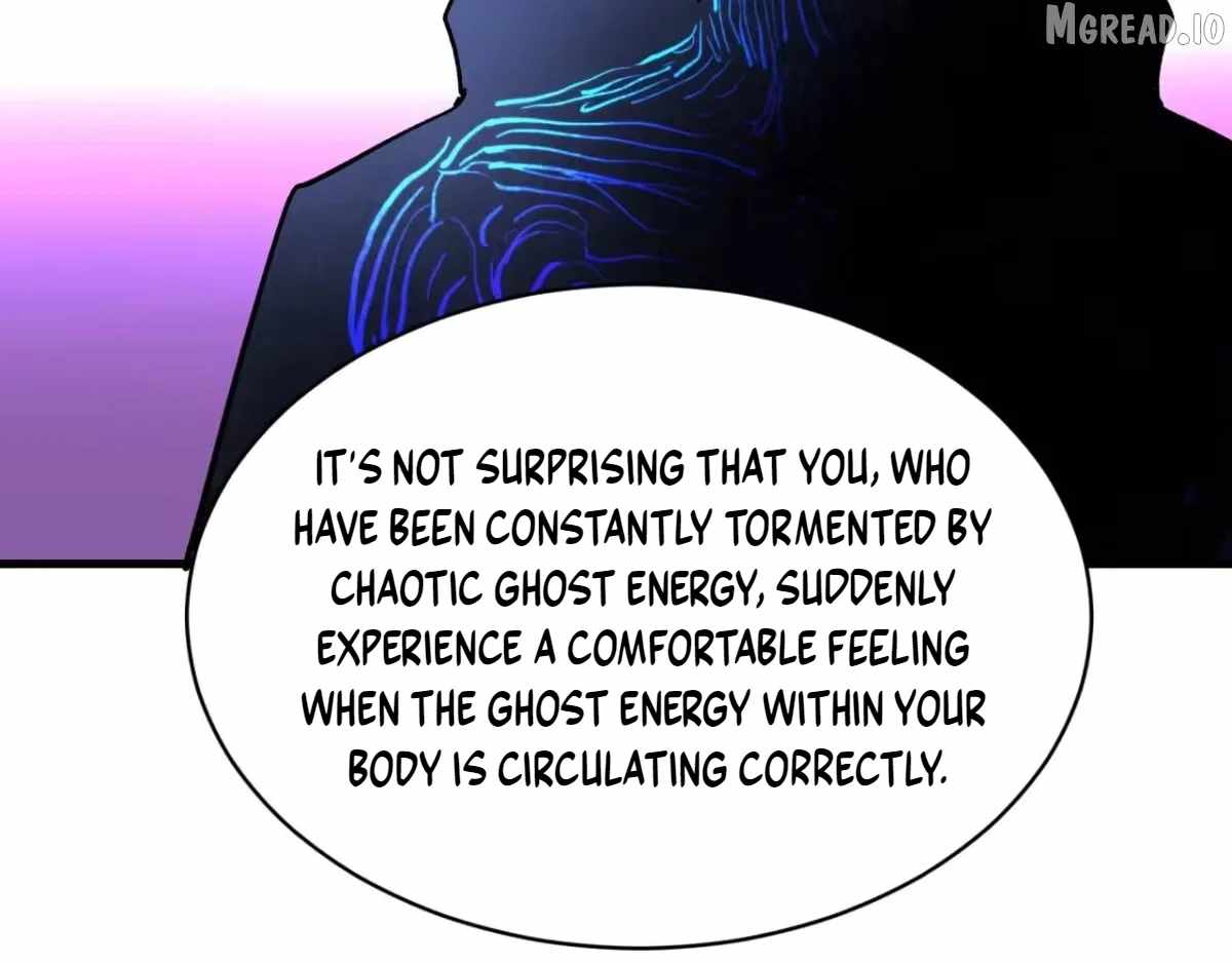 Age of Terror Ch.603 p95