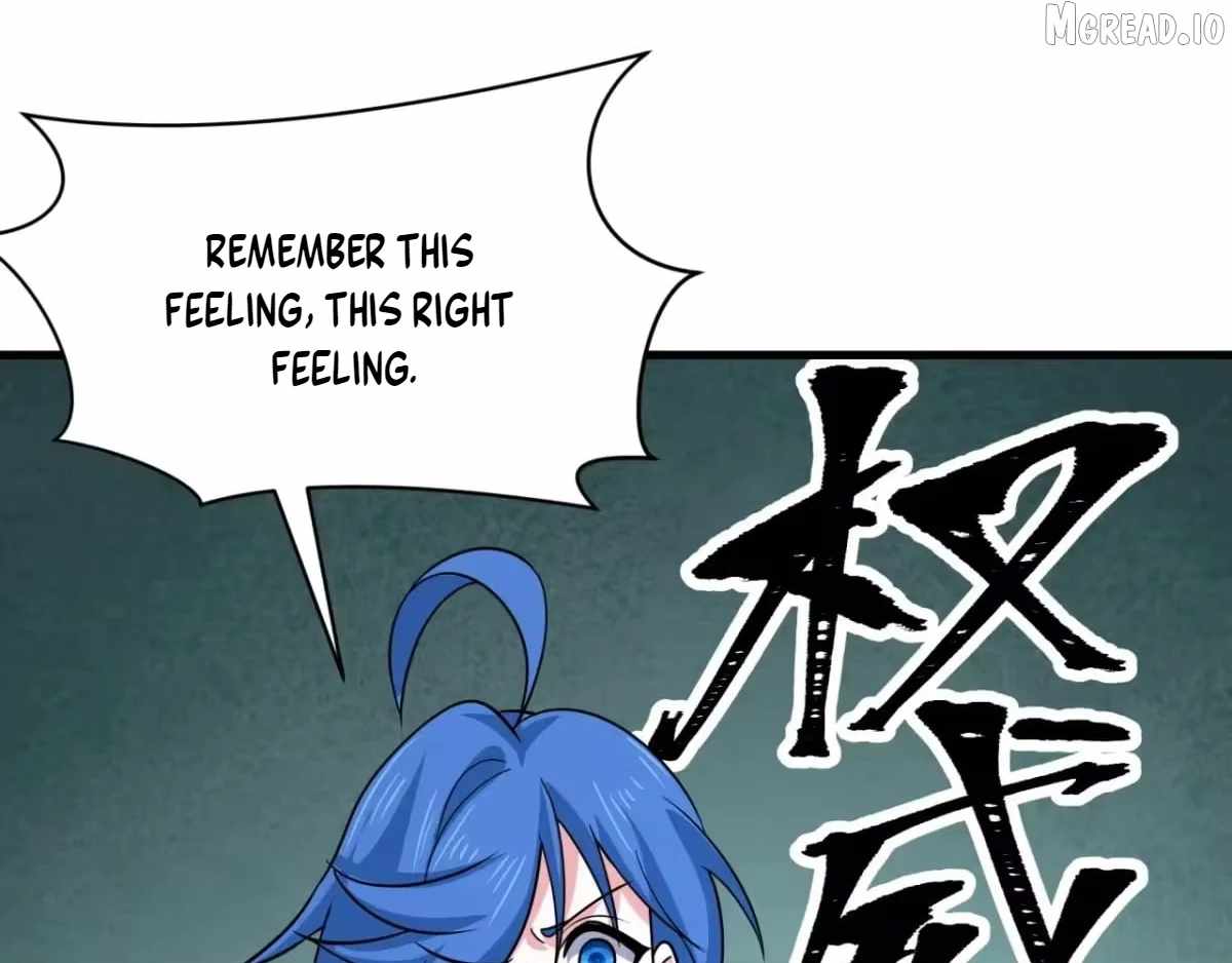 Age of Terror Ch.603 p97