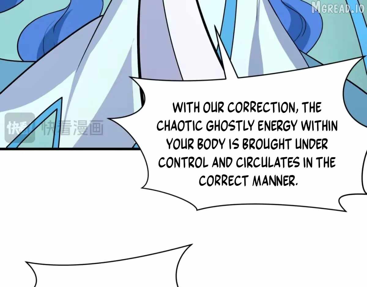 Age of Terror Ch.603 p99