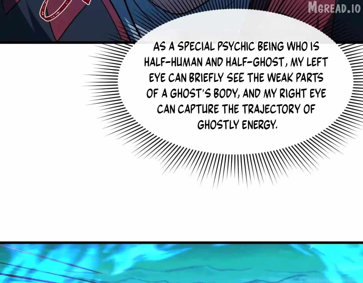 Age of Terror Ch.604 p11