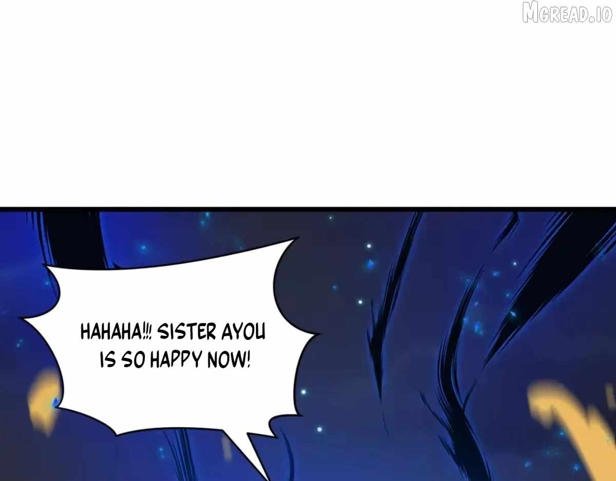 Age of Terror Ch.604 p104