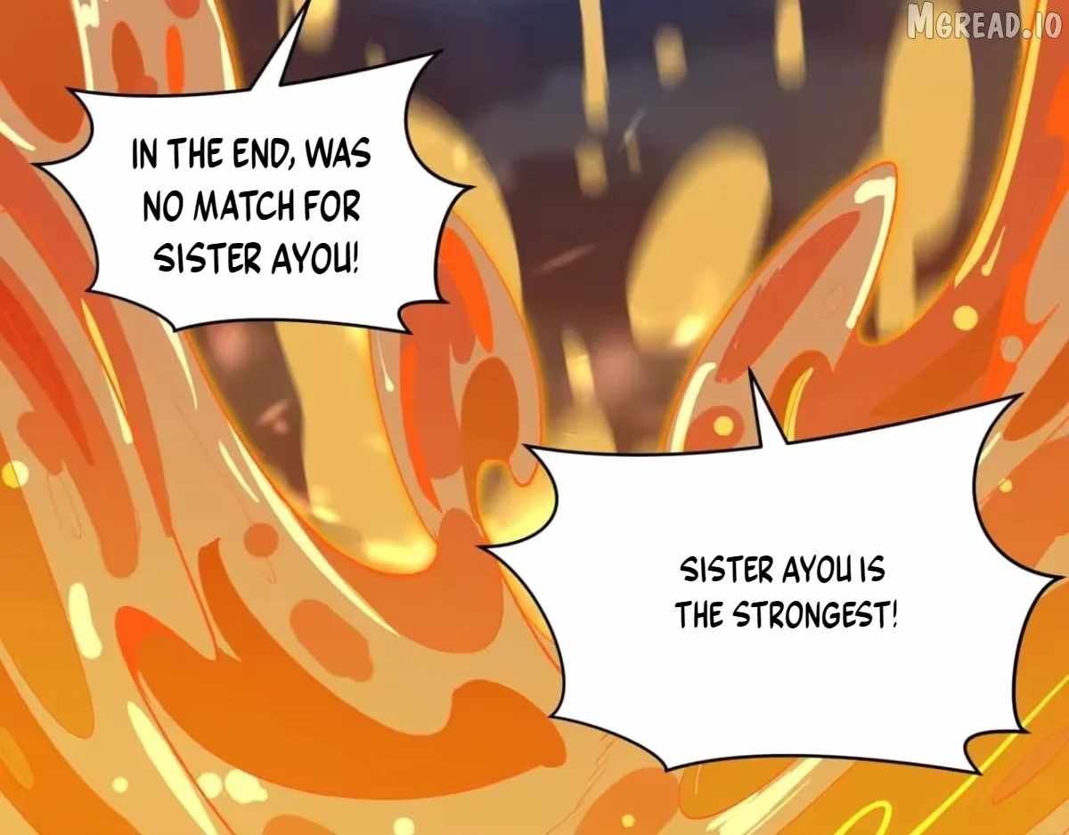 Age of Terror Ch.604 p106