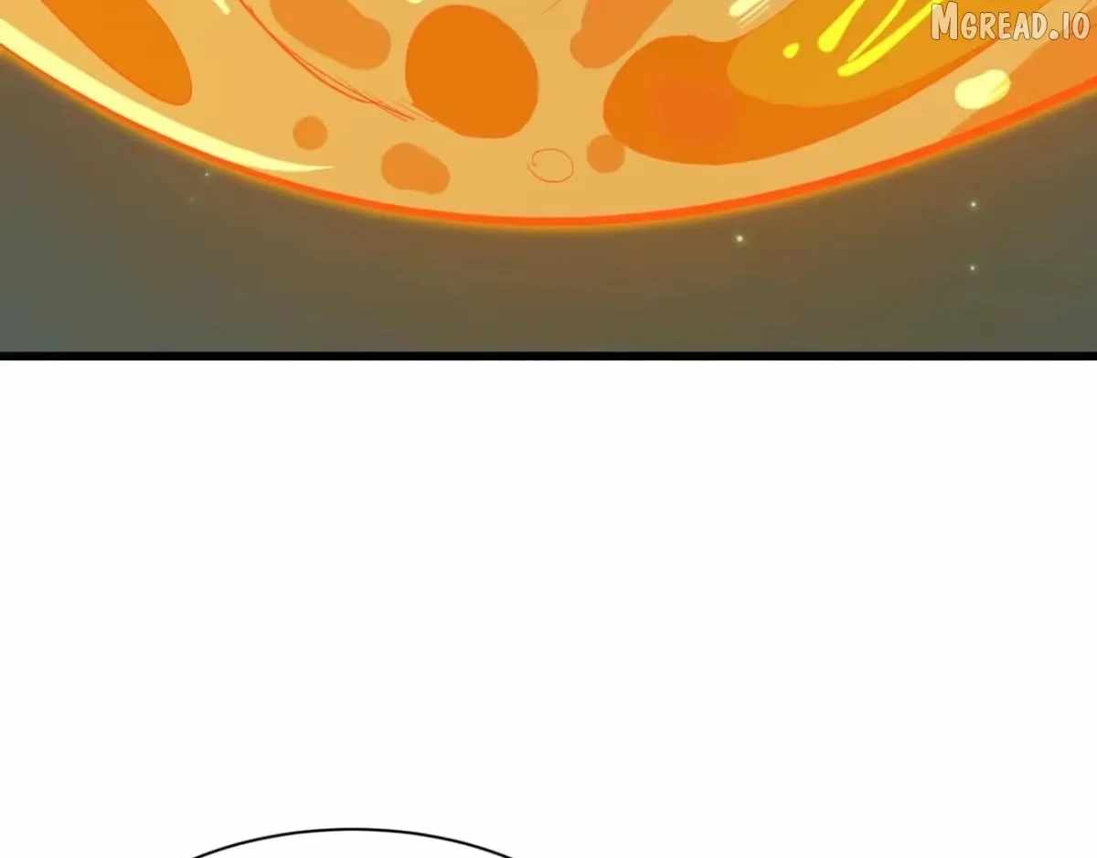 Age of Terror Ch.604 p107