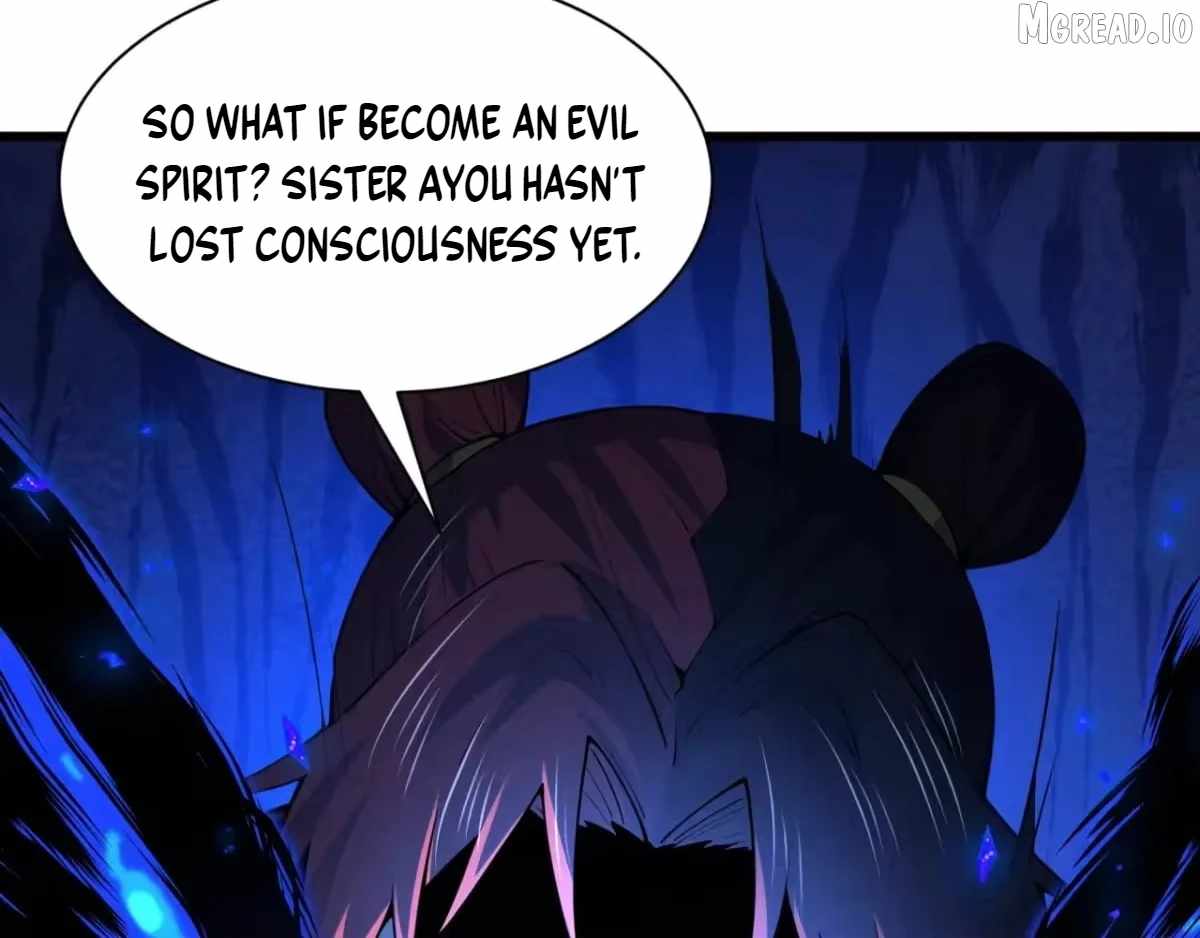 Age of Terror Ch.604 p108
