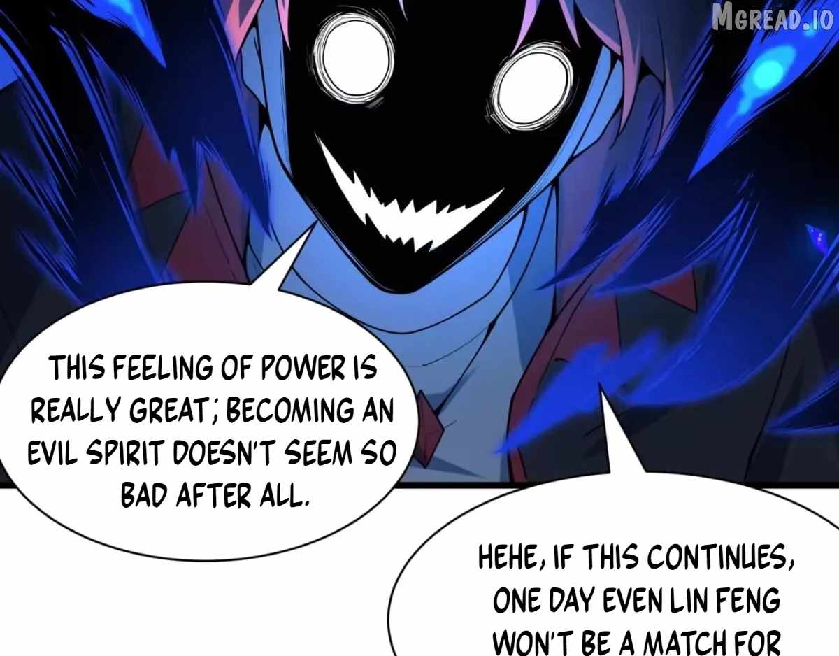 Age of Terror Ch.604 p109