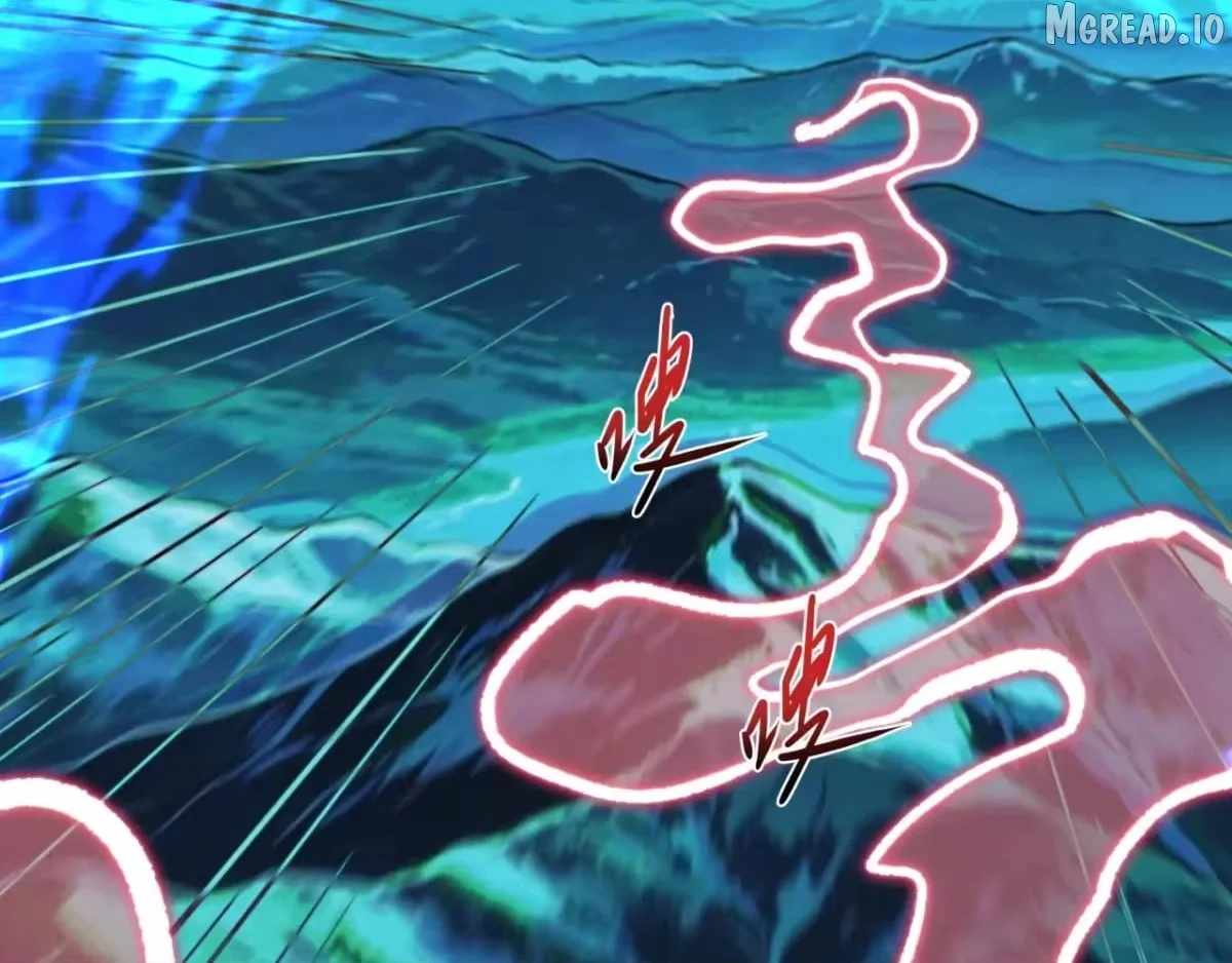 Age of Terror Ch.604 p12