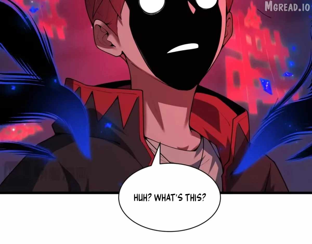 Age of Terror Ch.604 p111