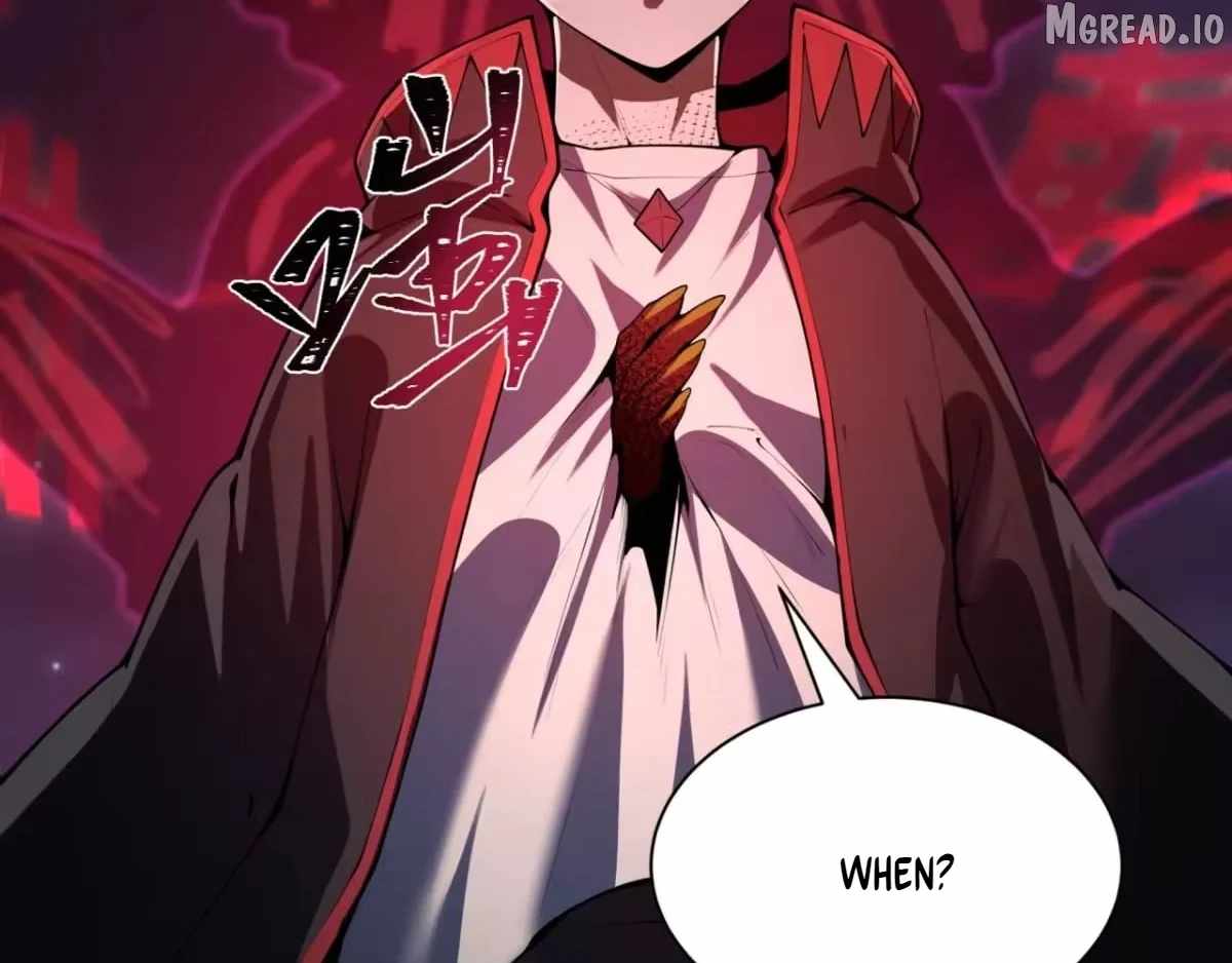 Age of Terror Ch.604 p113