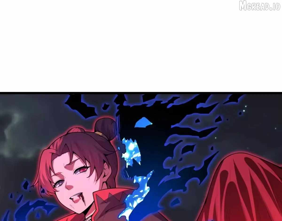 Age of Terror Ch.604 p116