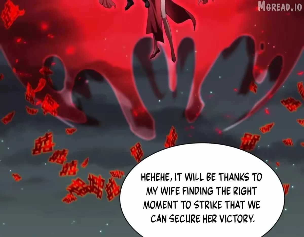 Age of Terror Ch.604 p121