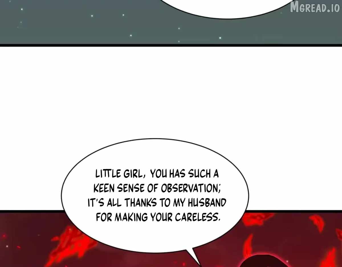 Age of Terror Ch.604 p122