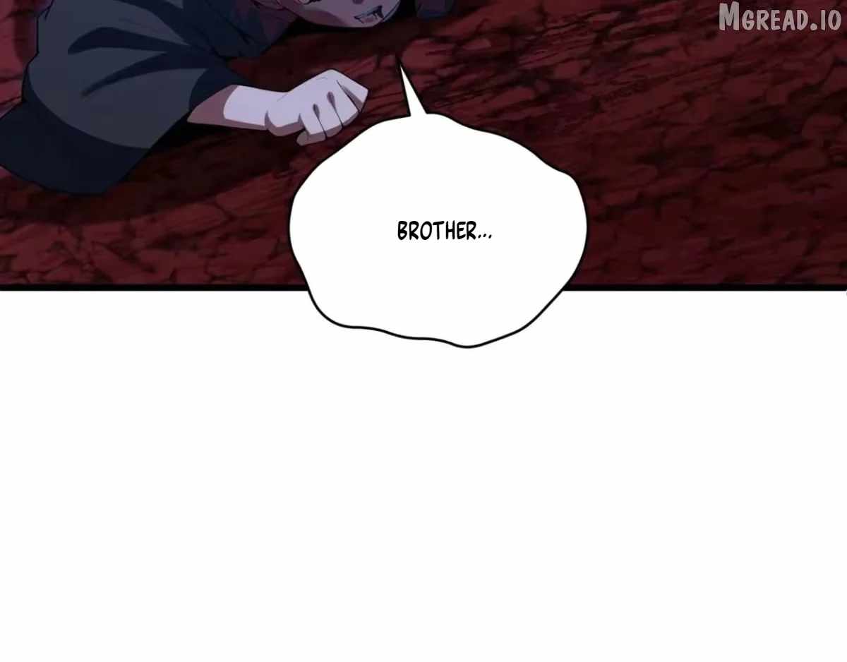 Age of Terror Ch.604 p128