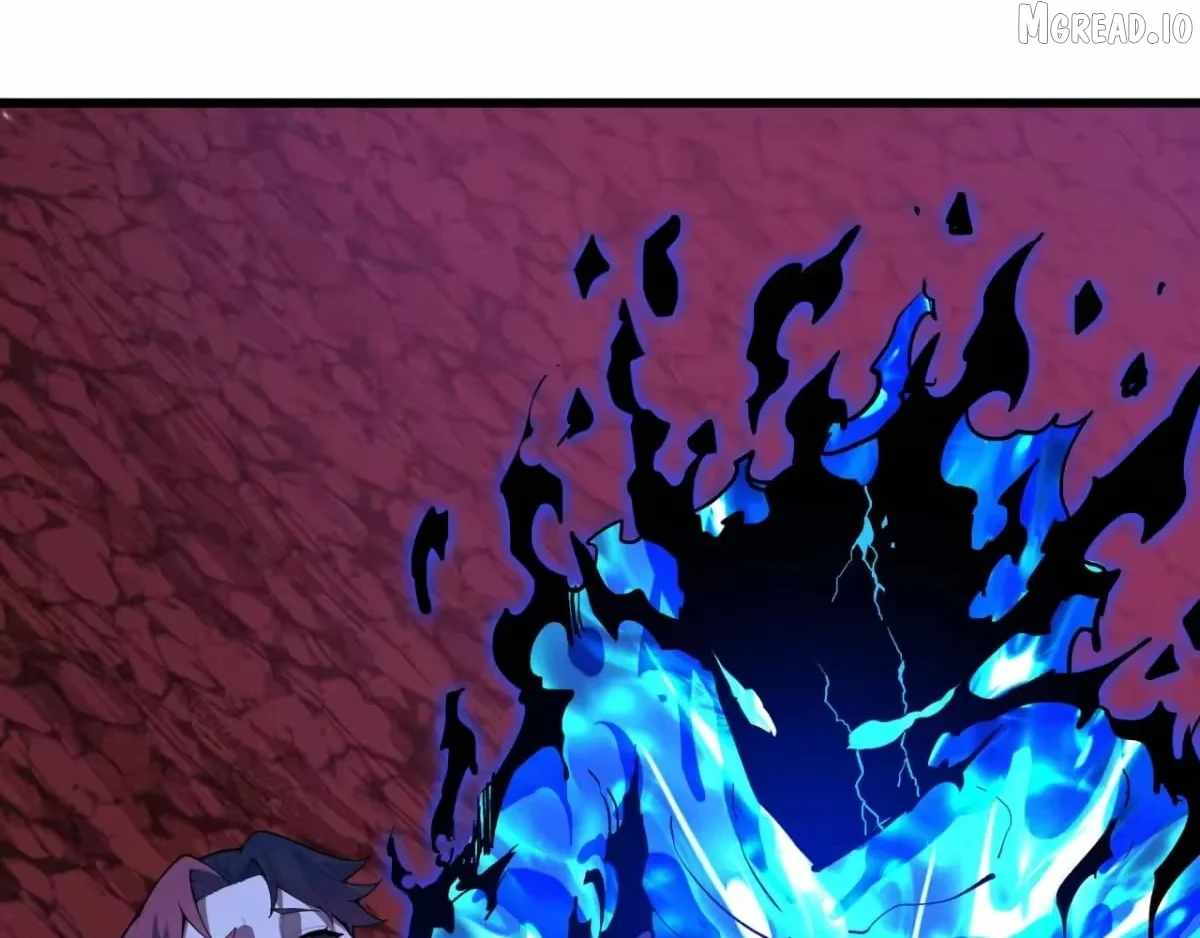 Age of Terror Ch.604 p129
