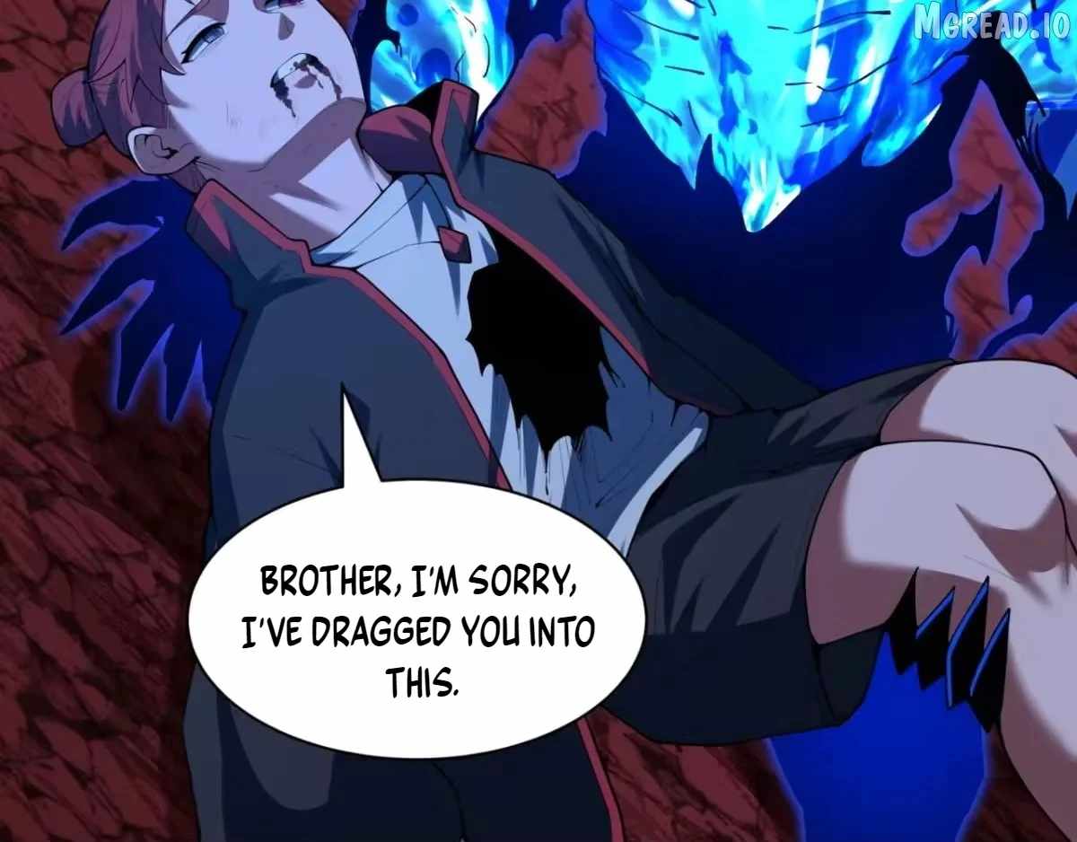 Age of Terror Ch.604 p130