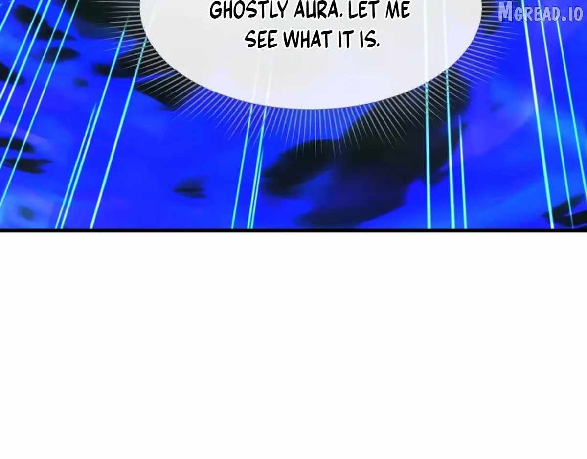 Age of Terror Ch.604 p14