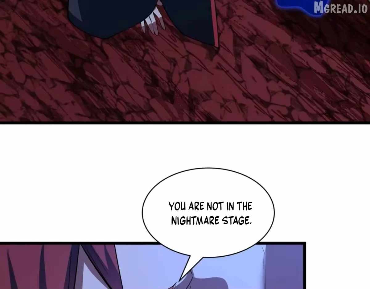 Age of Terror Ch.604 p131