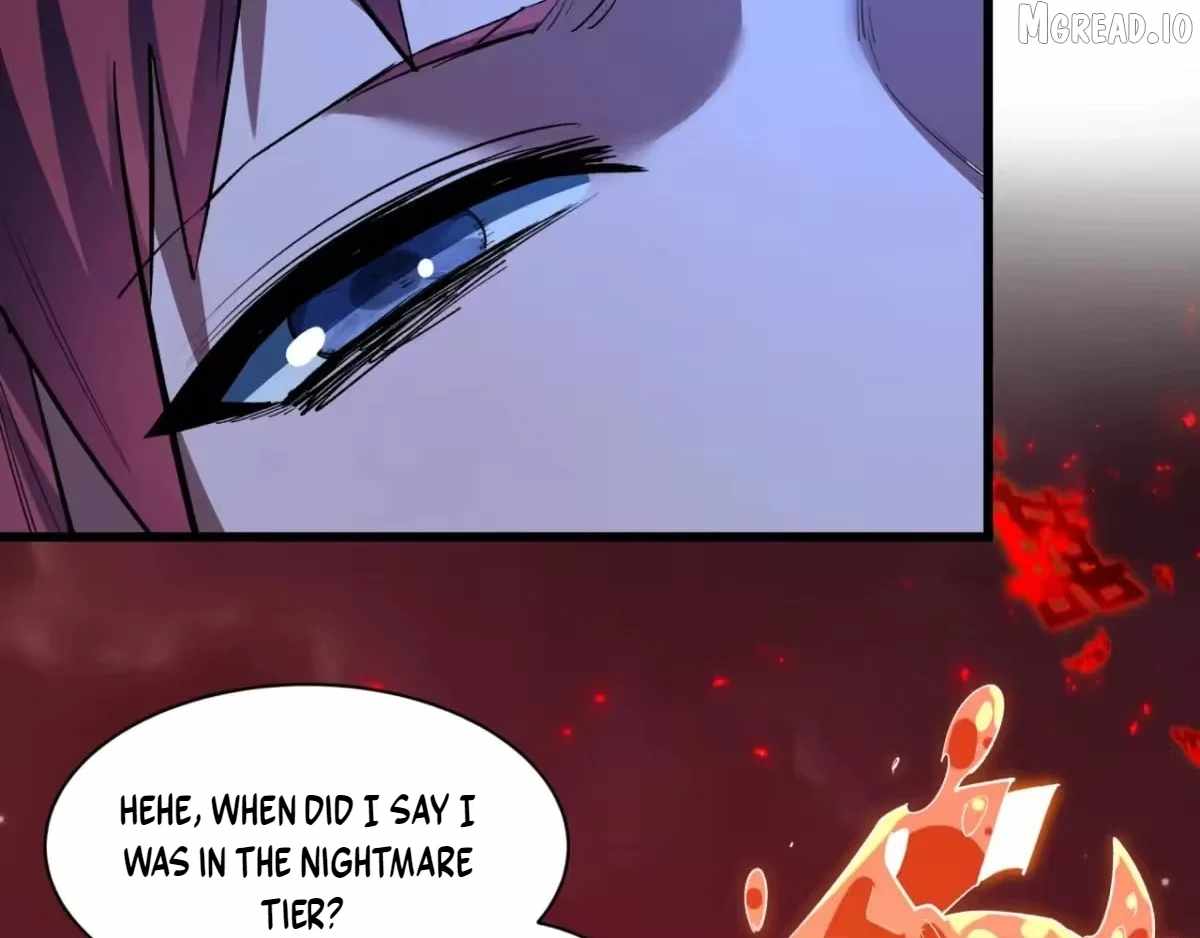 Age of Terror Ch.604 p132