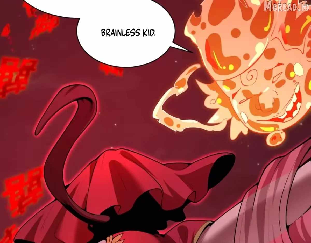 Age of Terror Ch.604 p133