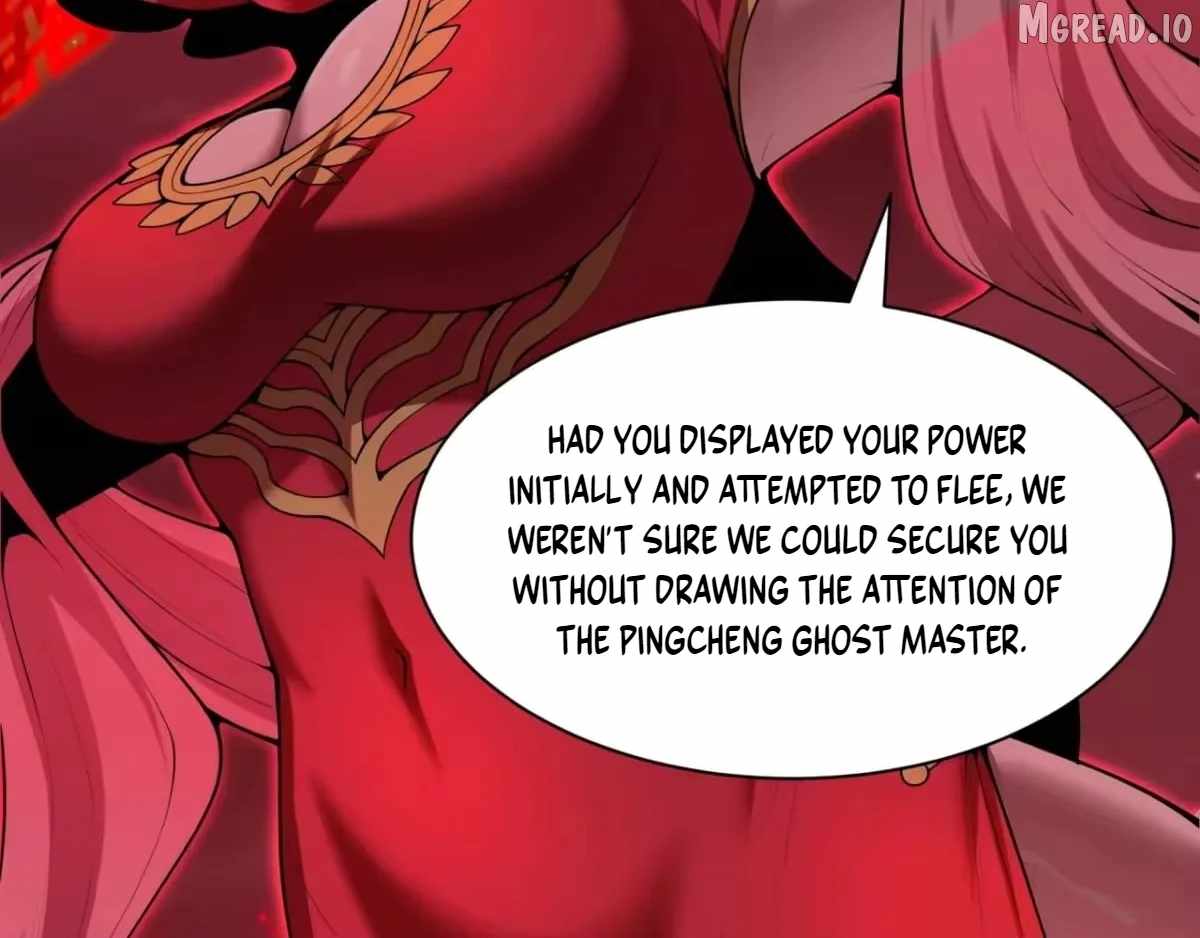 Age of Terror Ch.604 p134