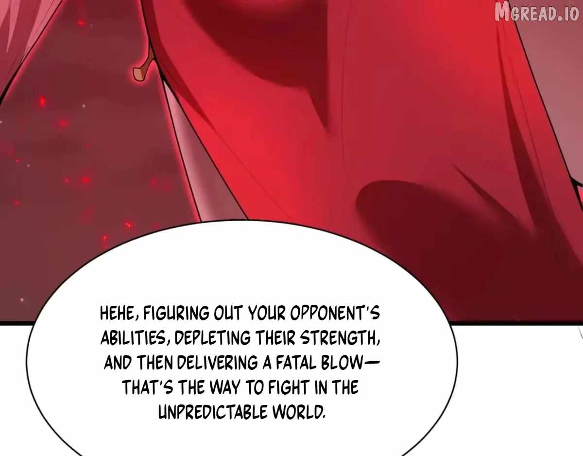 Age of Terror Ch.604 p135