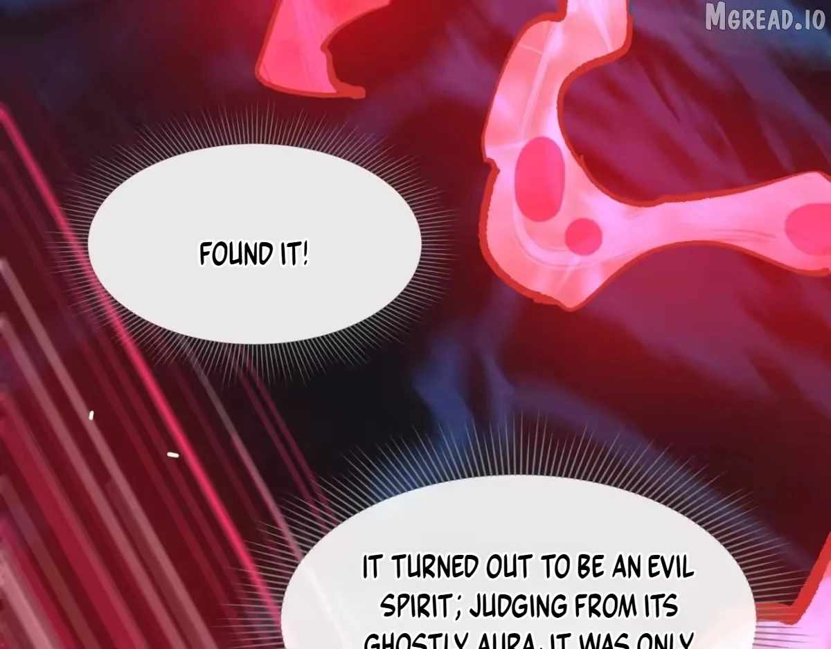Age of Terror Ch.604 p16