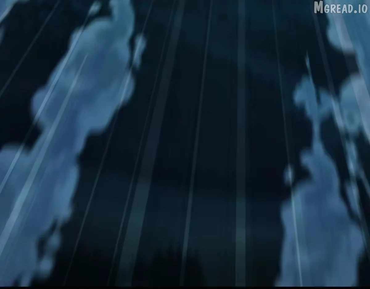 Age of Terror Ch.604 p3