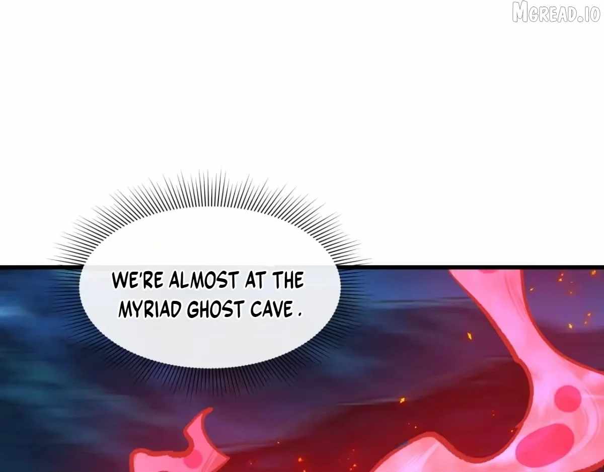 Age of Terror Ch.604 p21
