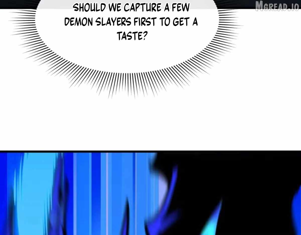Age of Terror Ch.604 p23