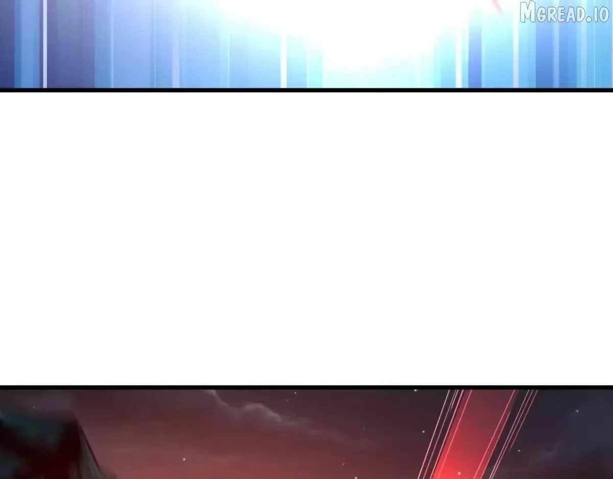 Age of Terror Ch.604 p26