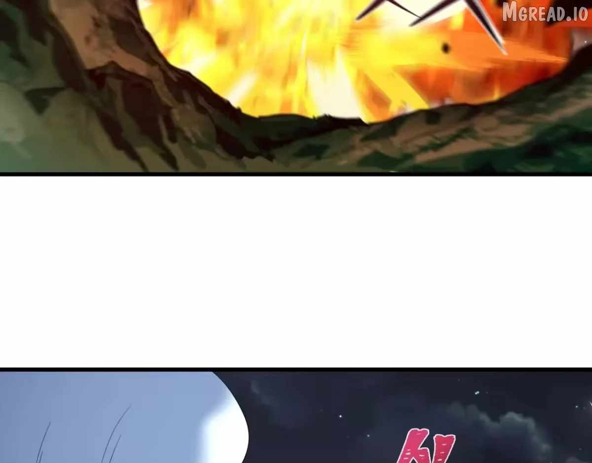 Age of Terror Ch.604 p28