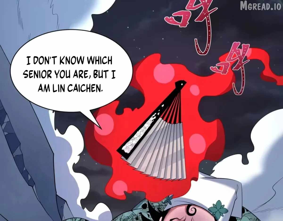 Age of Terror Ch.604 p29