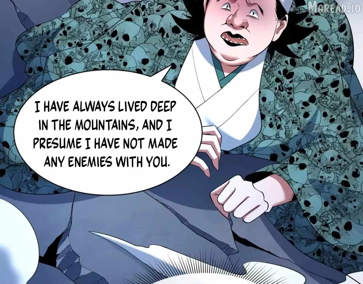 Age of Terror Ch.604 p30