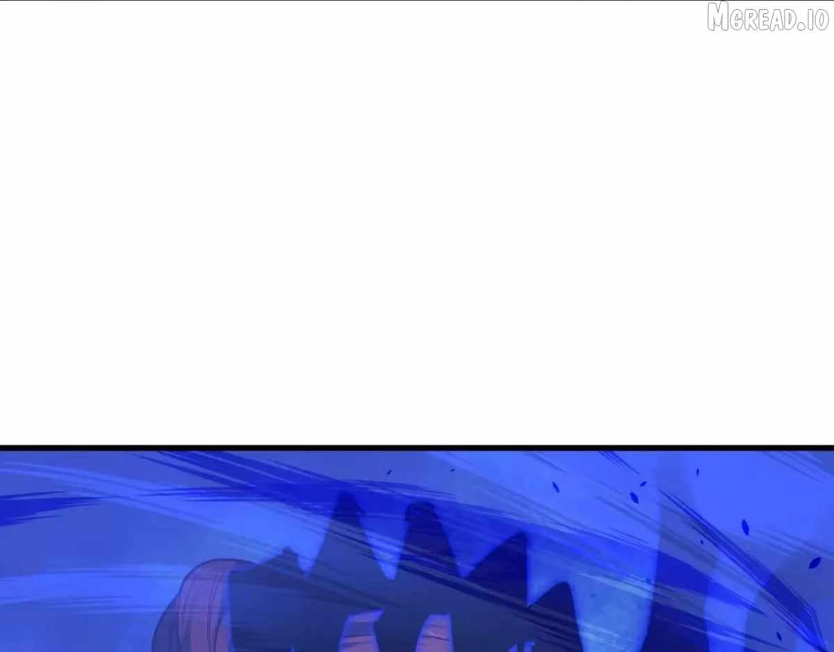 Age of Terror Ch.604 p4
