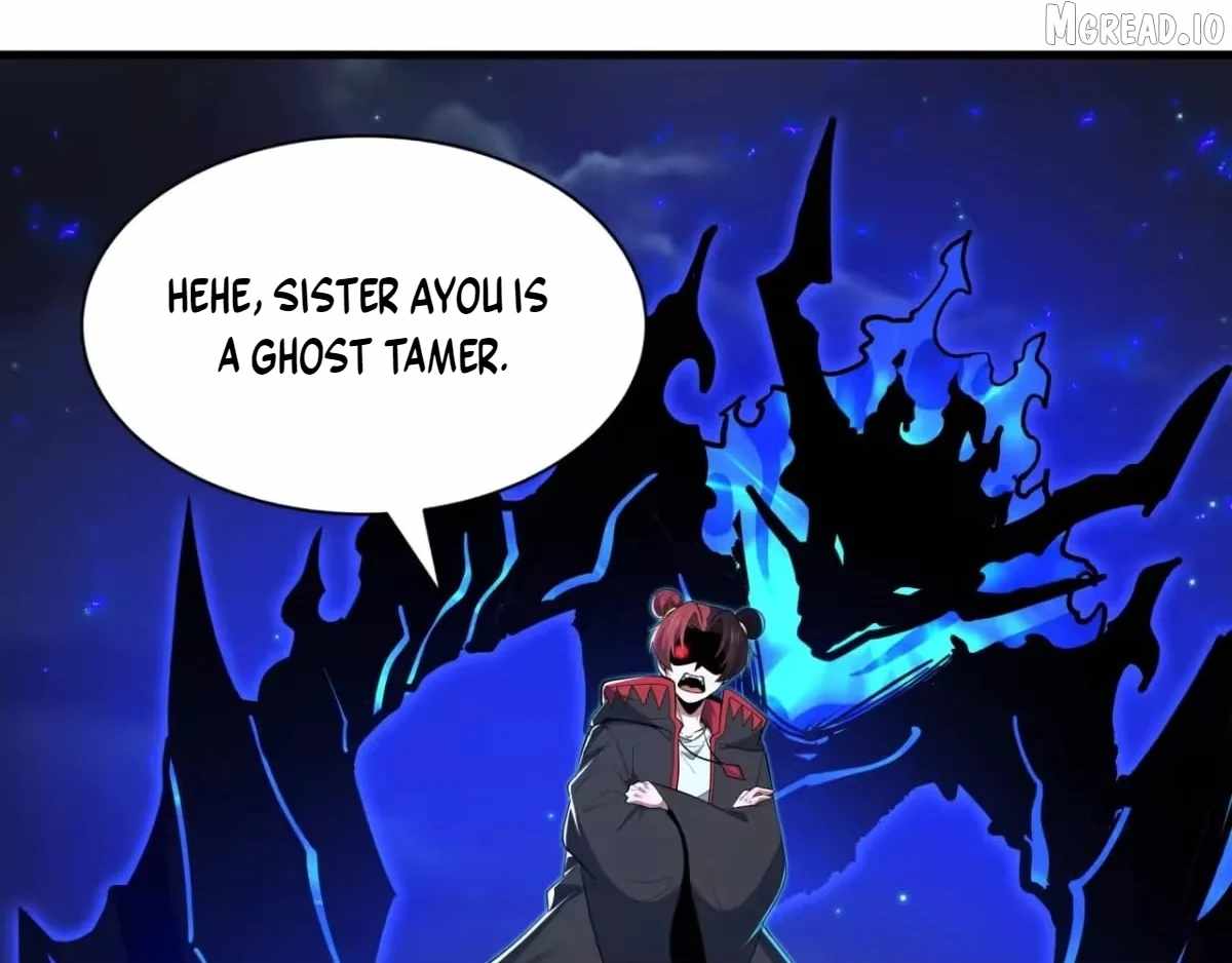 Age of Terror Ch.604 p32