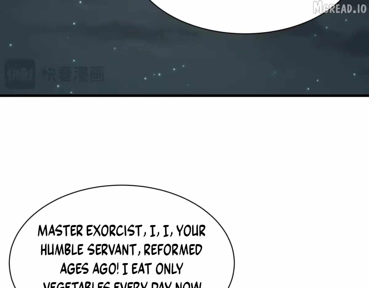 Age of Terror Ch.604 p34