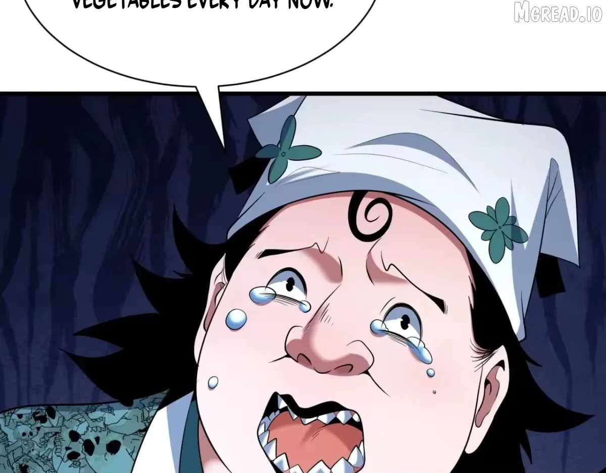 Age of Terror Ch.604 p35