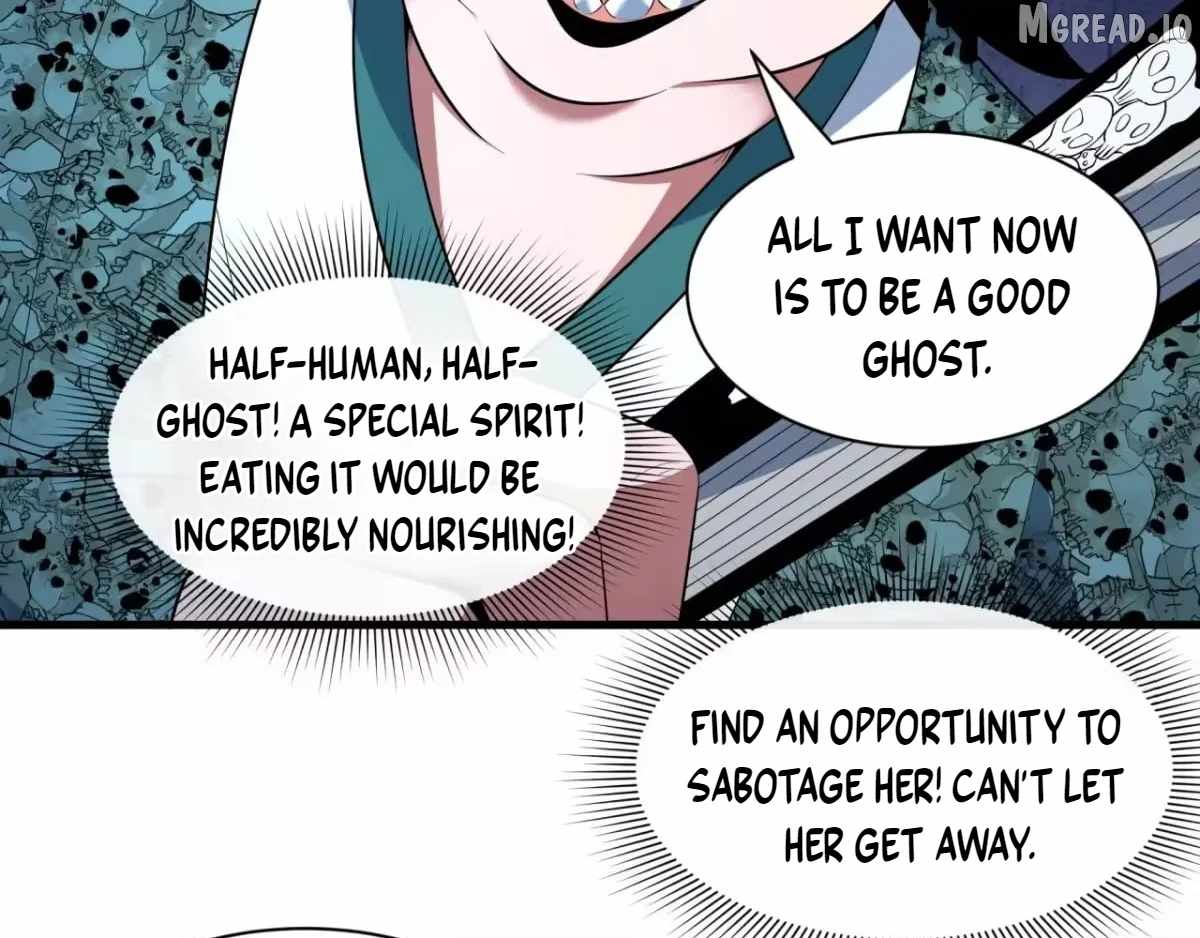 Age of Terror Ch.604 p36