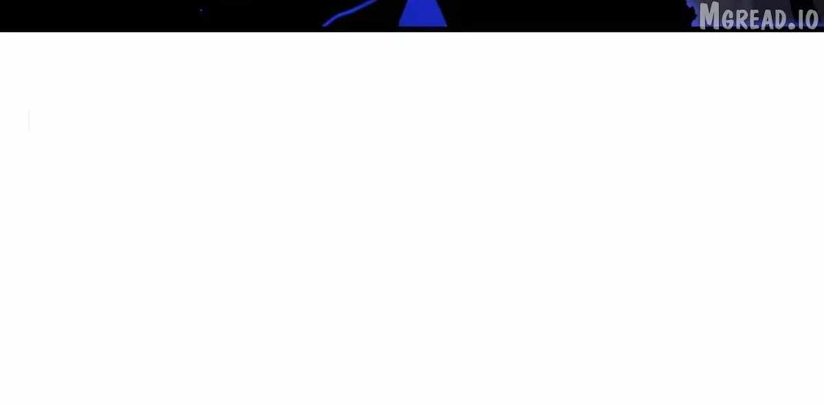 Age of Terror Ch.604 p39