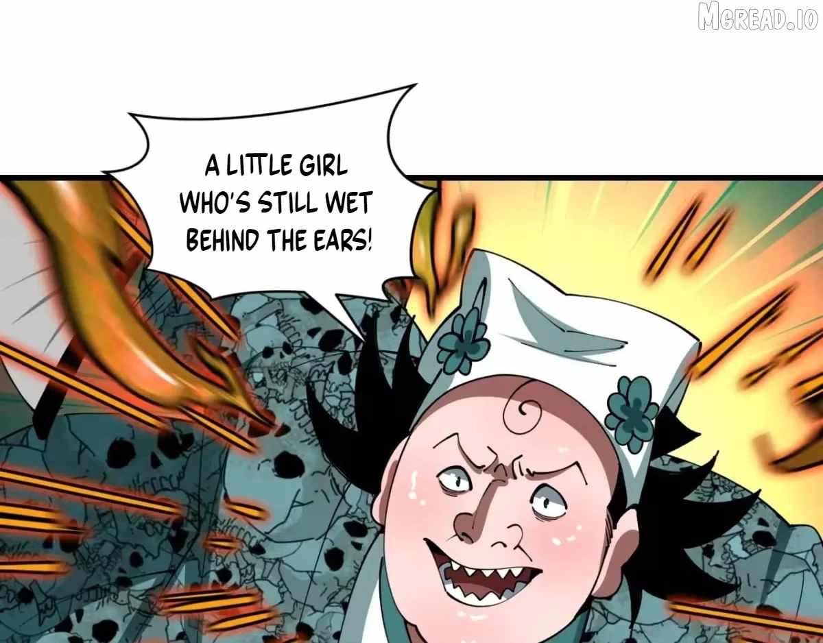 Age of Terror Ch.604 p40