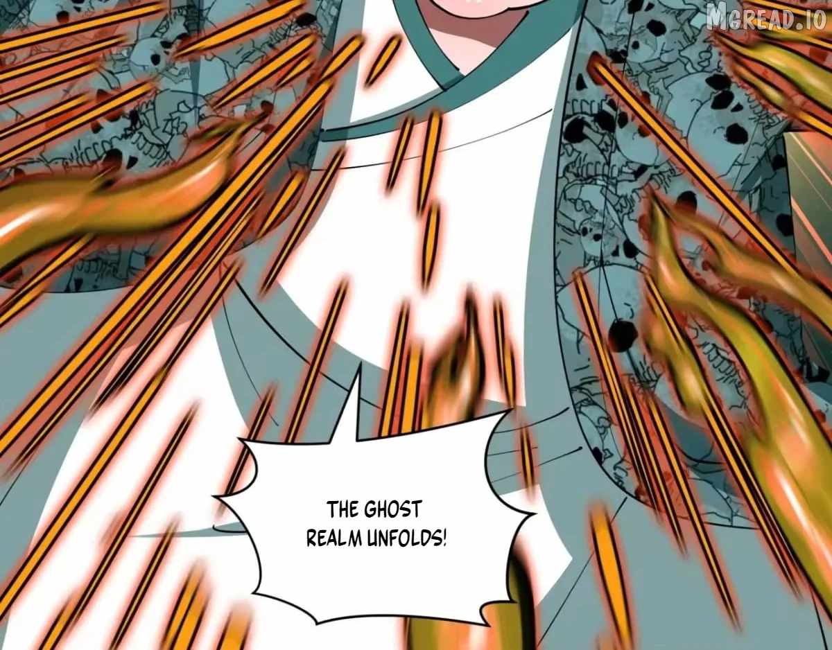 Age of Terror Ch.604 p41