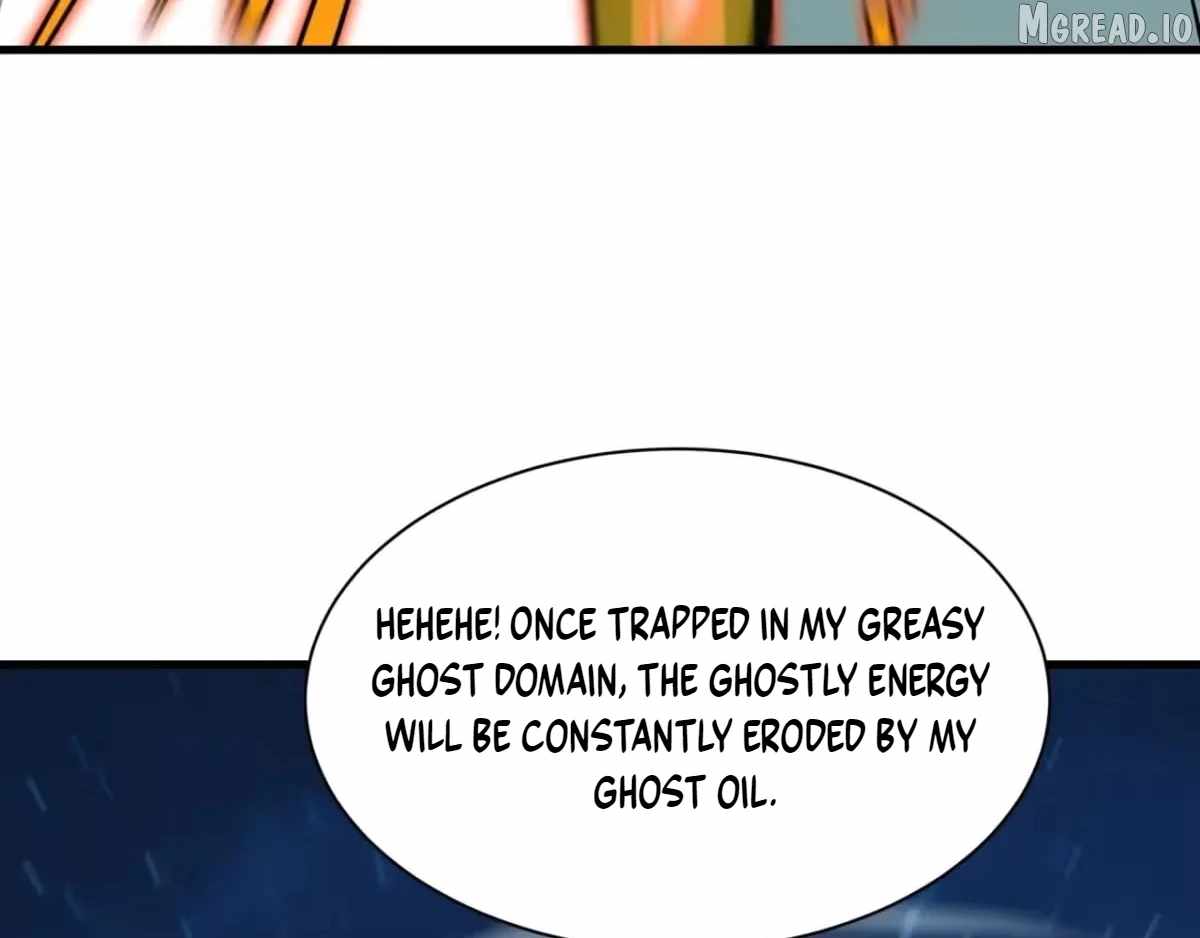 Age of Terror Ch.604 p42