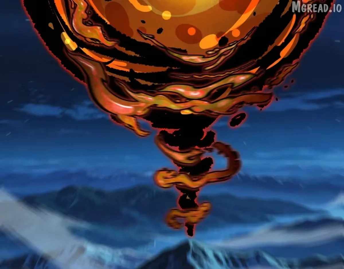 Age of Terror Ch.604 p44