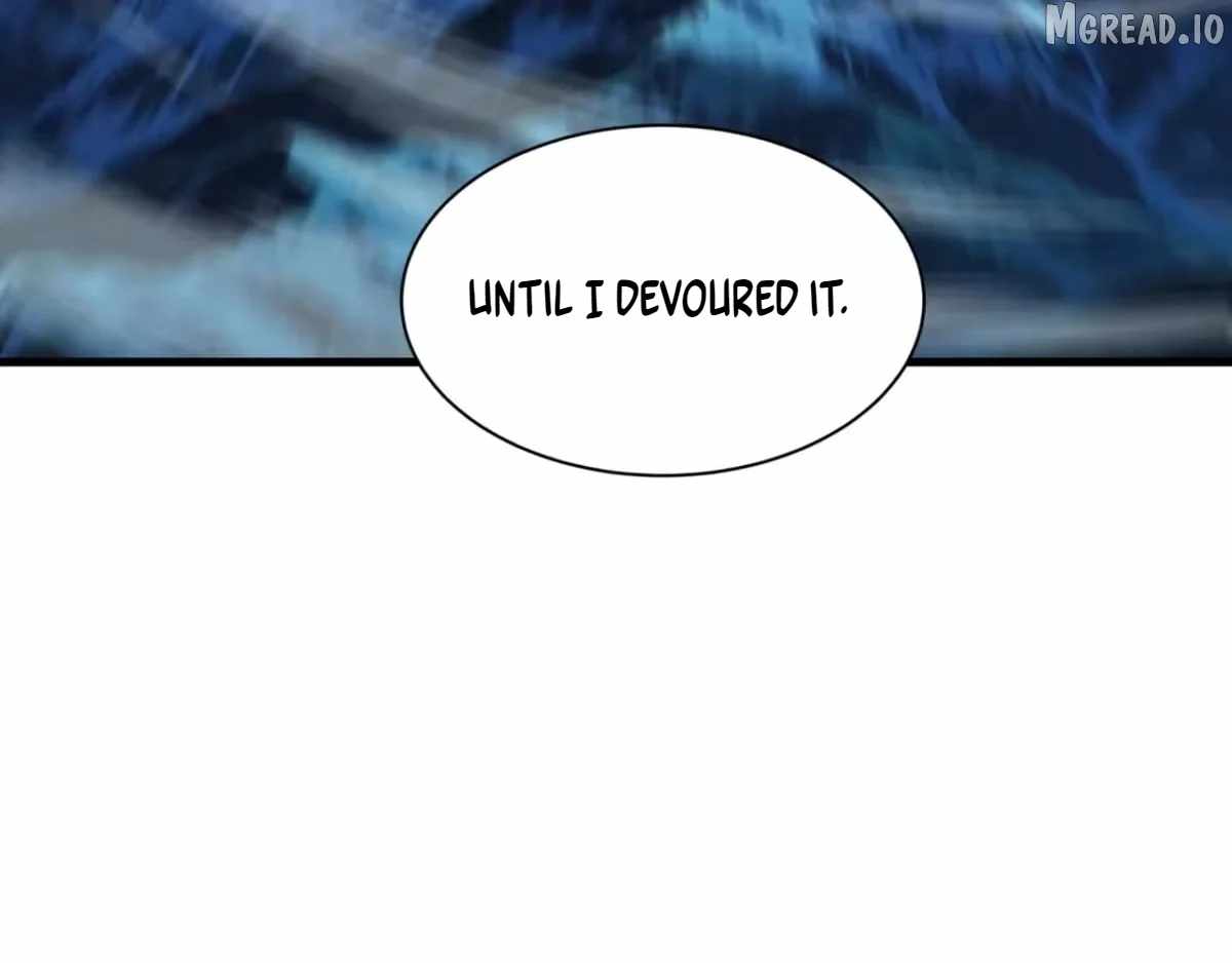 Age of Terror Ch.604 p45