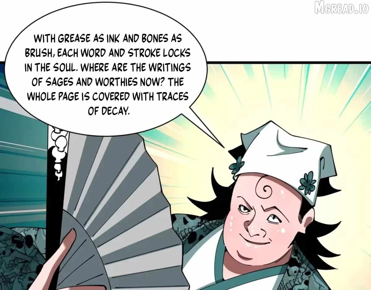 Age of Terror Ch.604 p49